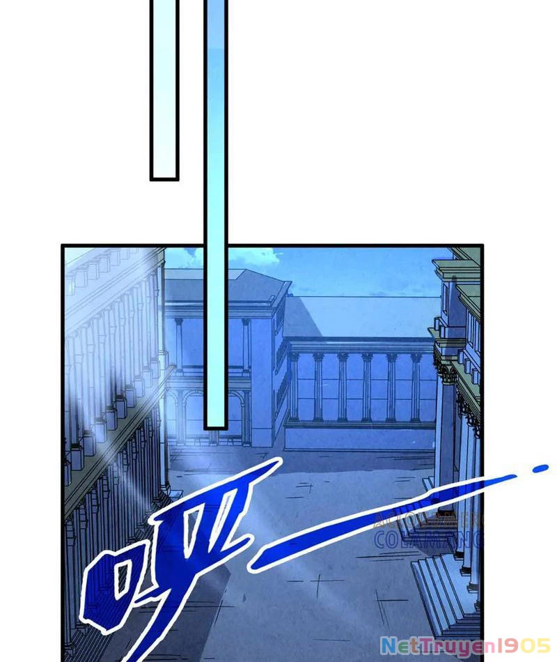 Vạn Cổ Chí Tôn Chapter 453 - 125