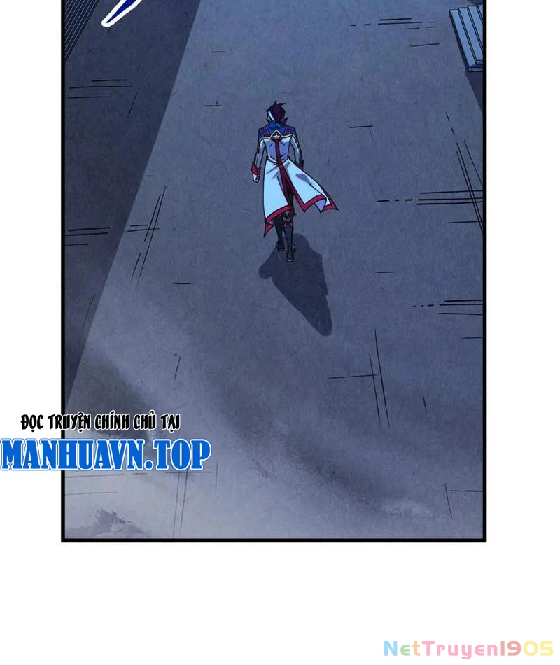 Vạn Cổ Chí Tôn Chapter 453 - 126