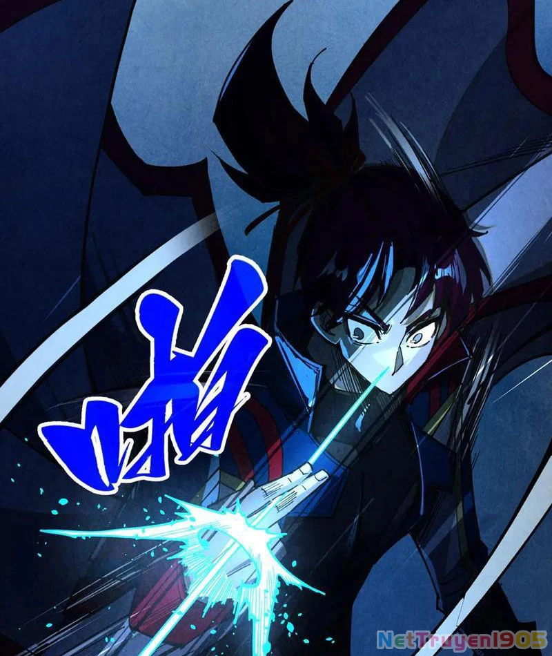Vạn Cổ Chí Tôn Chapter 453 - 129