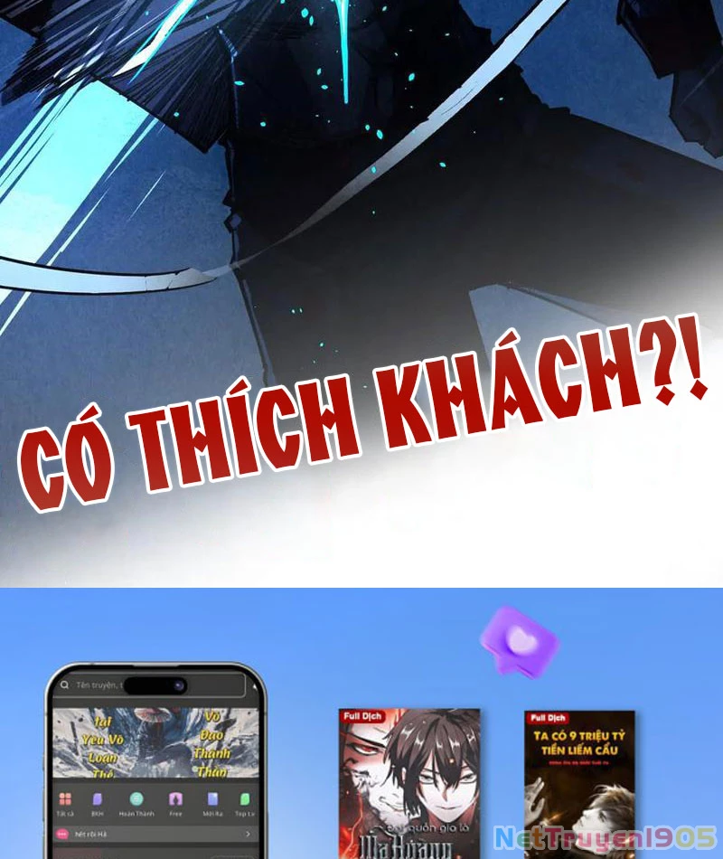 Vạn Cổ Chí Tôn Chapter 453 - 130