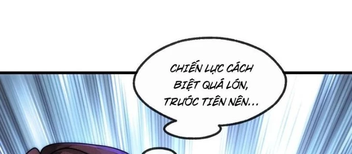 Nhân Vật Phản Diện Trong Trò Chơi Tận Thế Quật Khởi Chapter 26 - 16