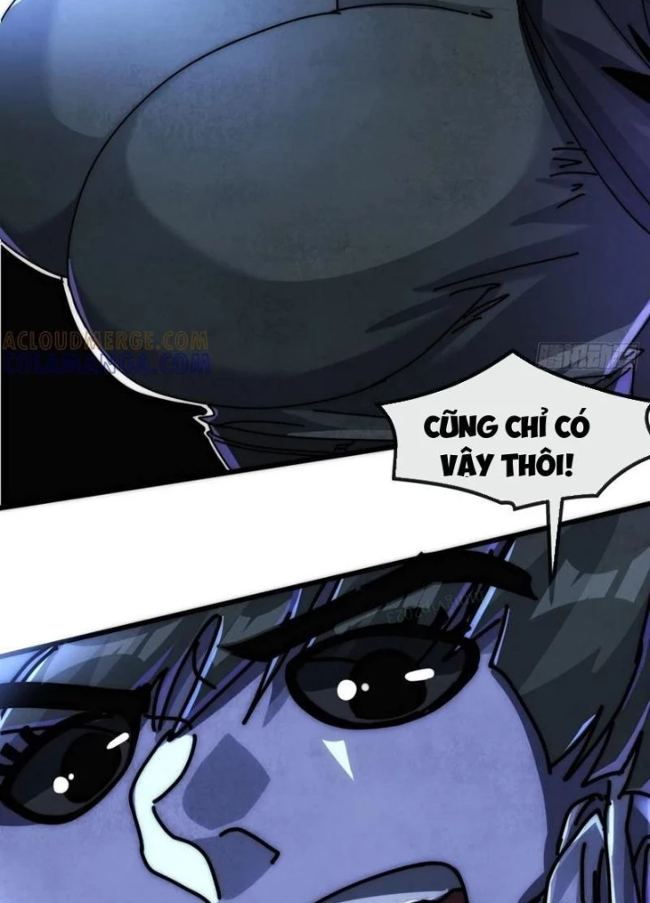 Nhân Vật Phản Diện Trong Trò Chơi Tận Thế Quật Khởi Chapter 26 - 49