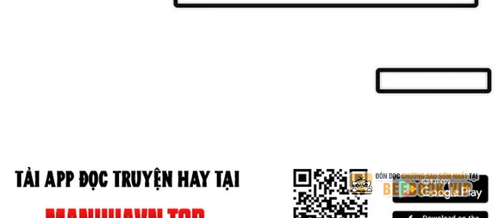 Nhân Vật Phản Diện Trong Trò Chơi Tận Thế Quật Khởi Chapter 26 - 80