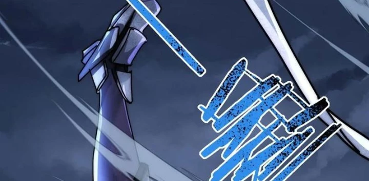Nhân Vật Phản Diện Trong Trò Chơi Tận Thế Quật Khởi Chapter 26 - 94