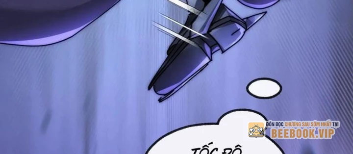Nhân Vật Phản Diện Trong Trò Chơi Tận Thế Quật Khởi Chapter 26 - 100