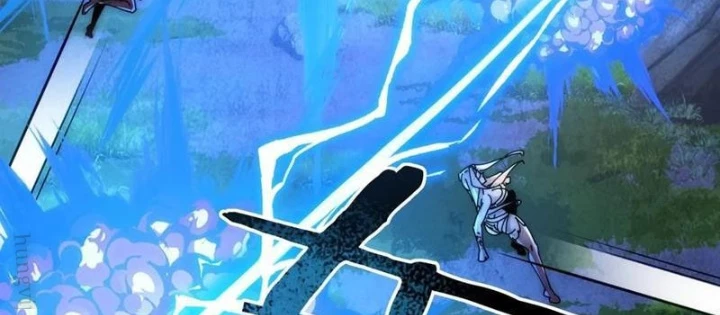 Nhân Vật Phản Diện Trong Trò Chơi Tận Thế Quật Khởi Chapter 26 - 126