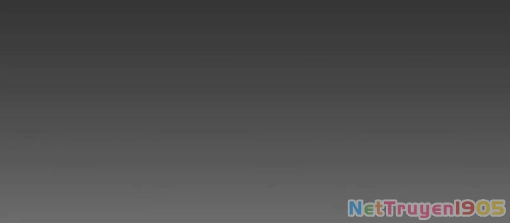 Nhân Vật Phản Diện Trong Trò Chơi Tận Thế Quật Khởi Chapter 26 - 138