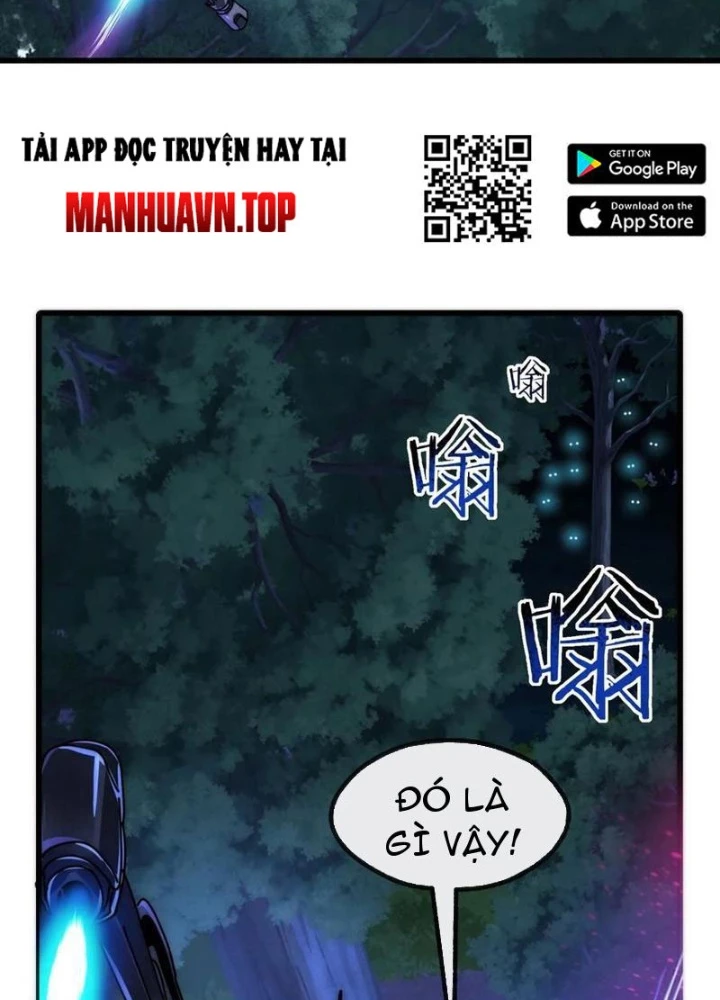 Nhân Vật Phản Diện Trong Trò Chơi Tận Thế Quật Khởi Chapter 26 - 147