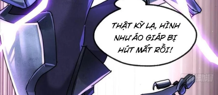 Nhân Vật Phản Diện Trong Trò Chơi Tận Thế Quật Khởi Chapter 26 - 160