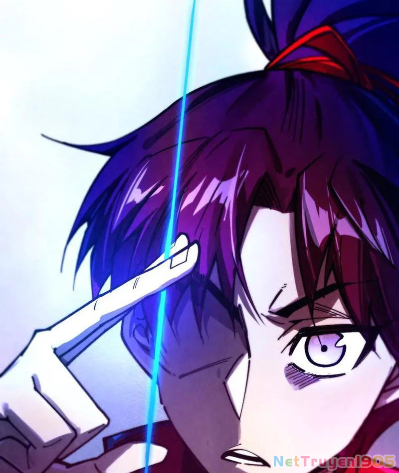 Vạn Cổ Chí Tôn Chapter 454 - 2