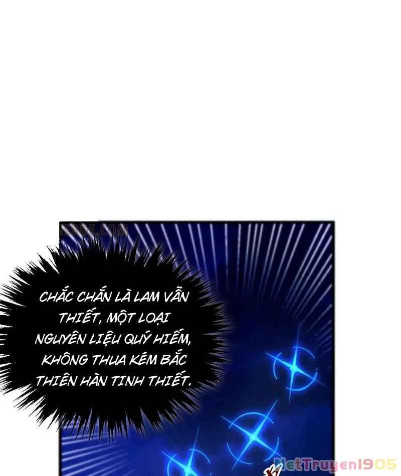 Vạn Cổ Chí Tôn Chapter 454 - 4