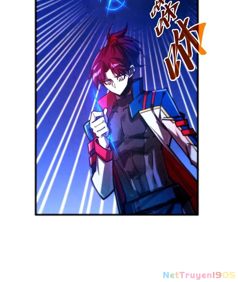 Vạn Cổ Chí Tôn Chapter 454 - 5