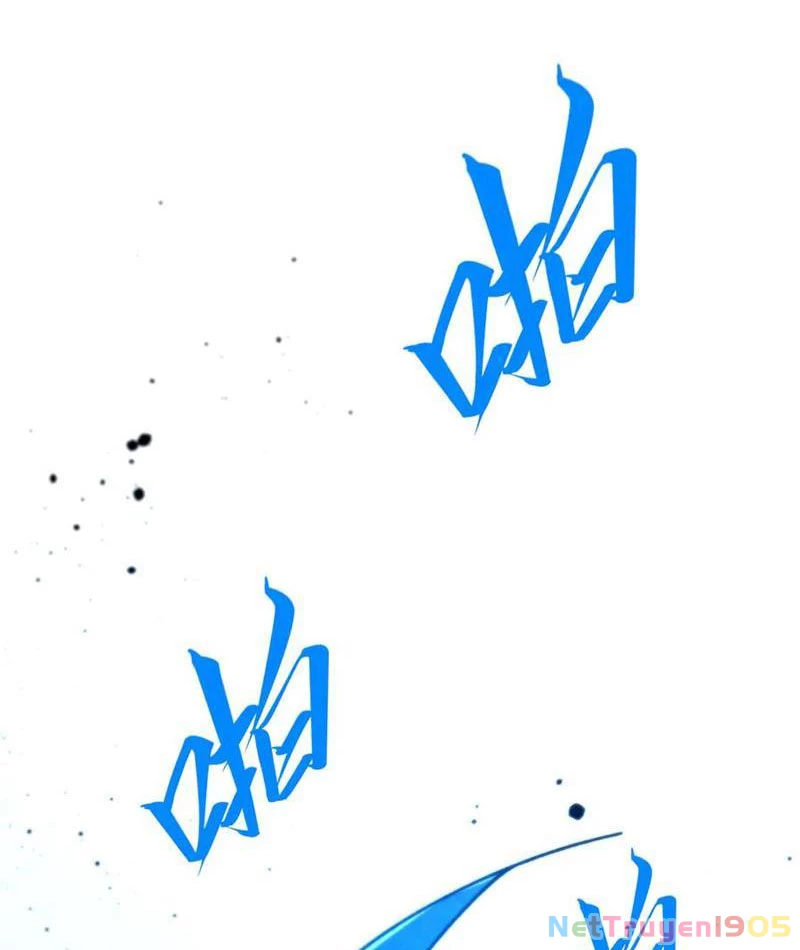 Vạn Cổ Chí Tôn Chapter 454 - 6