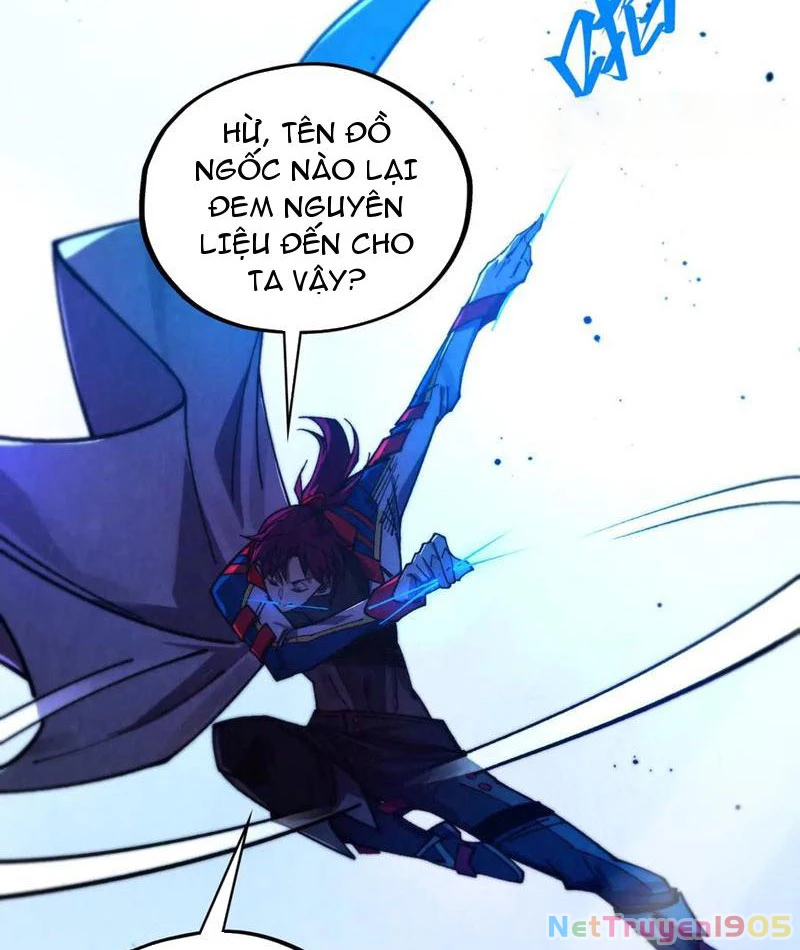 Vạn Cổ Chí Tôn Chapter 454 - 7
