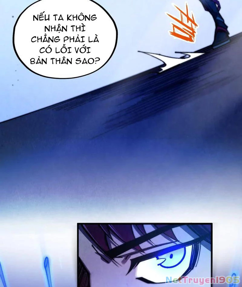 Vạn Cổ Chí Tôn Chapter 454 - 8