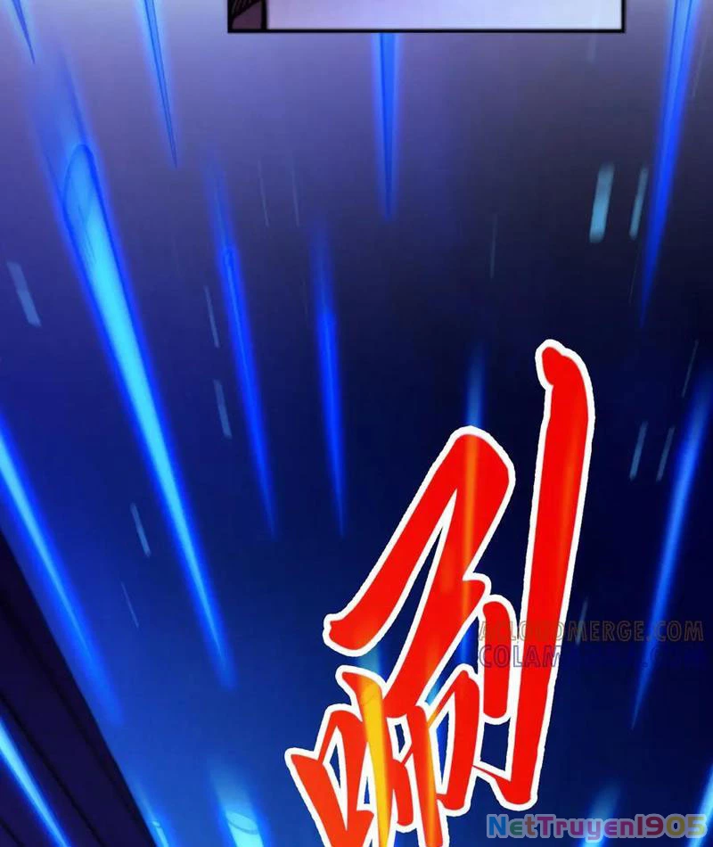 Vạn Cổ Chí Tôn Chapter 454 - 9