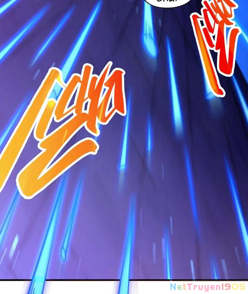 Vạn Cổ Chí Tôn Chapter 454 - 11