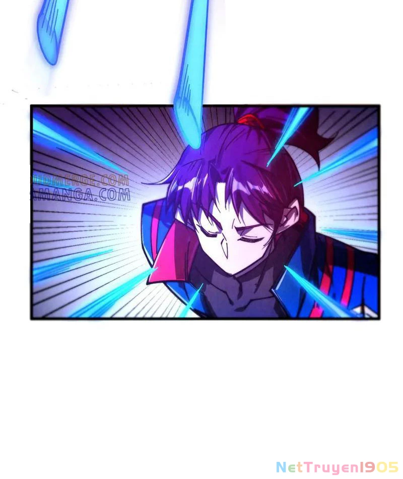 Vạn Cổ Chí Tôn Chapter 454 - 12
