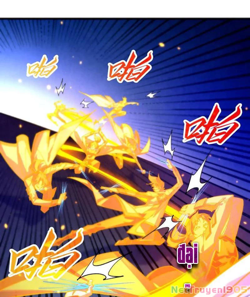 Vạn Cổ Chí Tôn Chapter 454 - 13