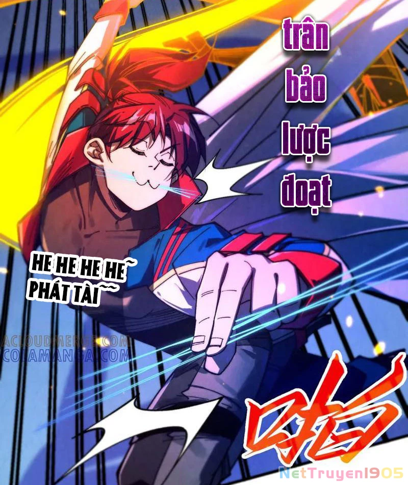 Vạn Cổ Chí Tôn Chapter 454 - 14