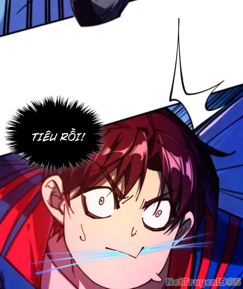 Vạn Cổ Chí Tôn Chapter 454 - 15