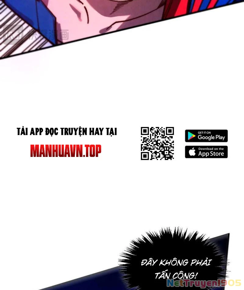 Vạn Cổ Chí Tôn Chapter 454 - 16