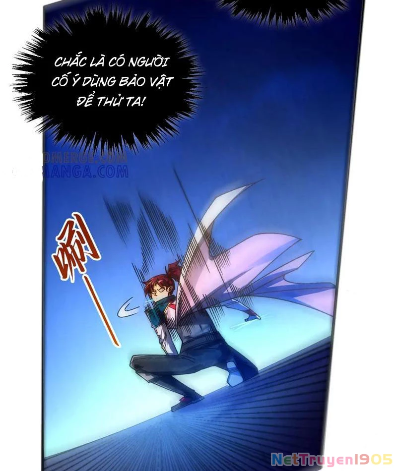 Vạn Cổ Chí Tôn Chapter 454 - 17