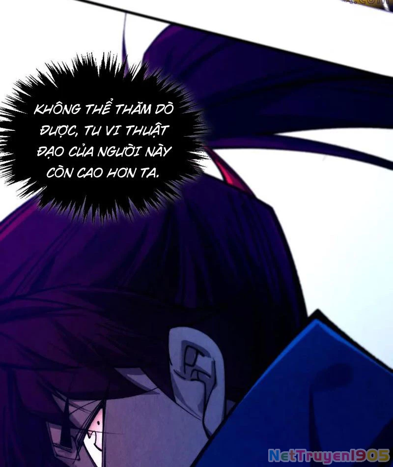 Vạn Cổ Chí Tôn Chapter 454 - 20