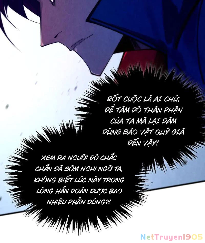 Vạn Cổ Chí Tôn Chapter 454 - 21