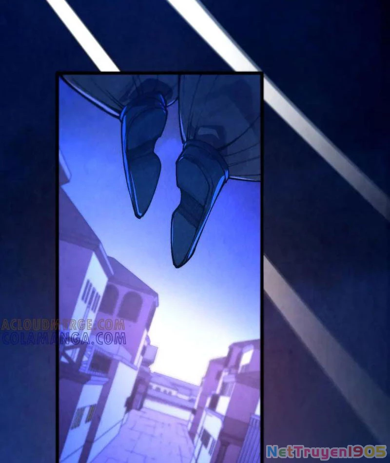 Vạn Cổ Chí Tôn Chapter 454 - 24