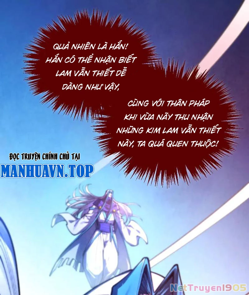 Vạn Cổ Chí Tôn Chapter 454 - 26