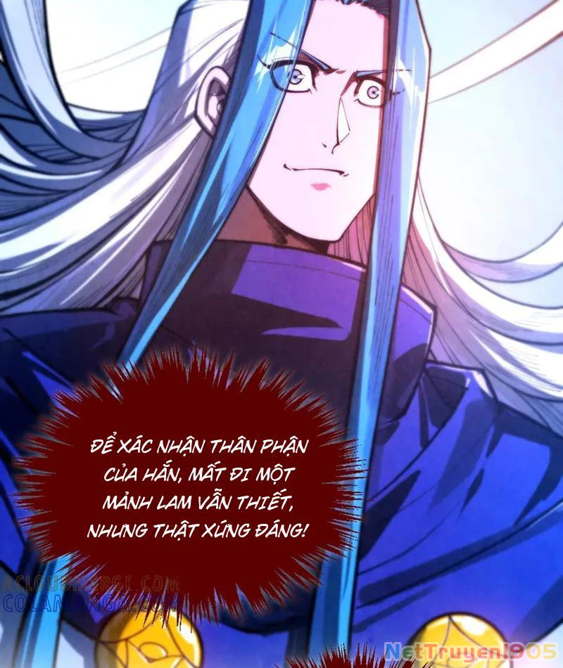 Vạn Cổ Chí Tôn Chapter 454 - 27
