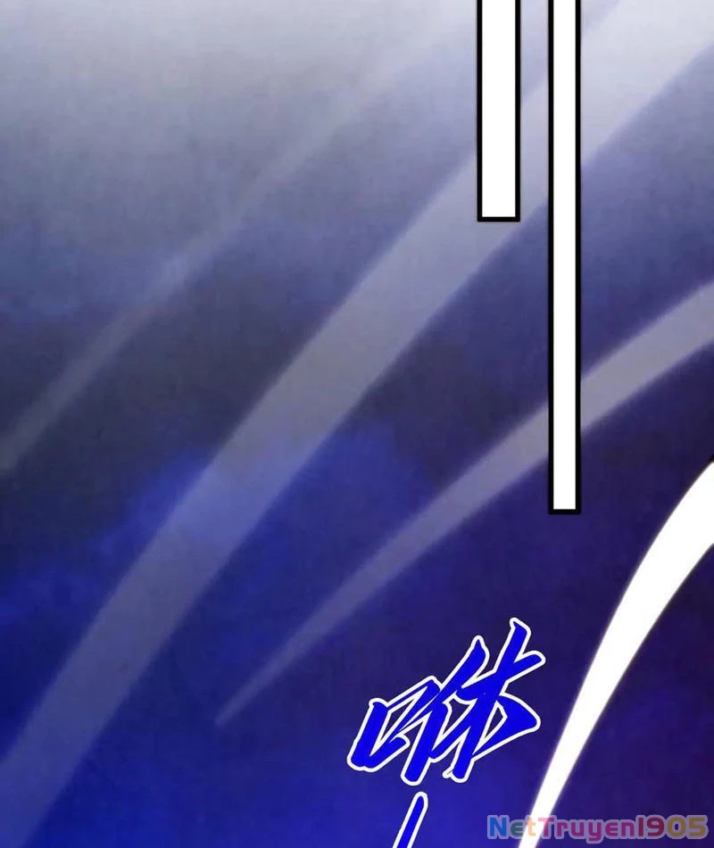 Vạn Cổ Chí Tôn Chapter 454 - 29
