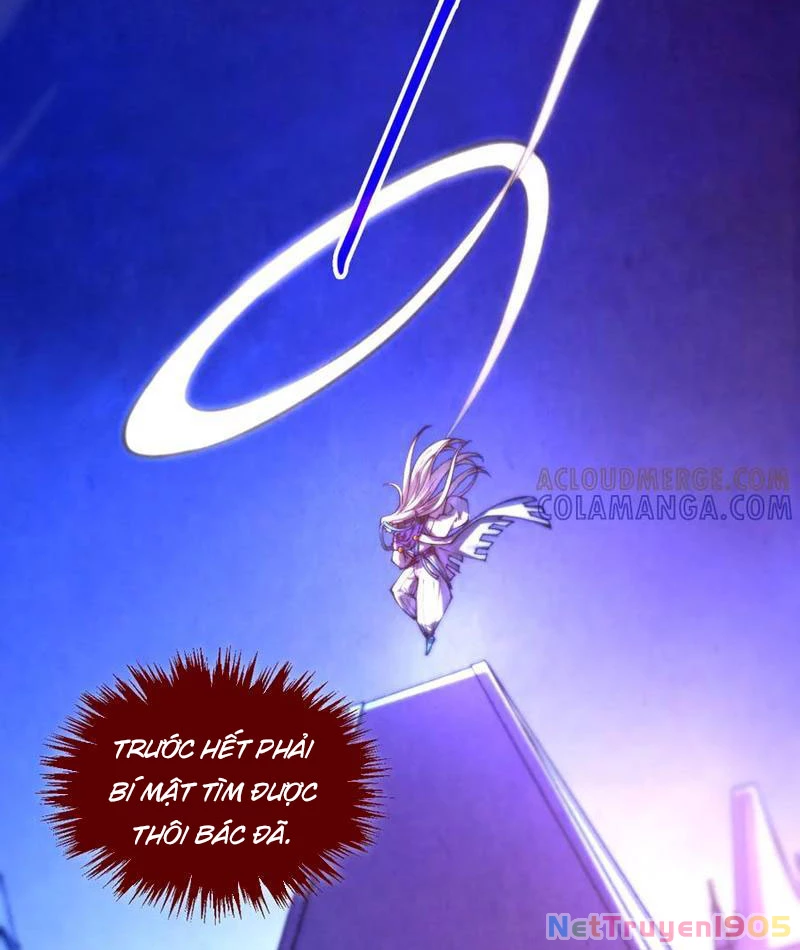Vạn Cổ Chí Tôn Chapter 454 - 30