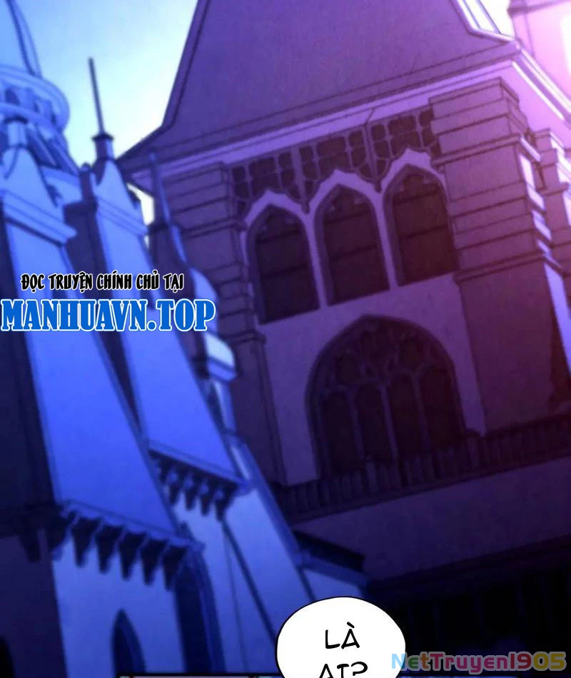 Vạn Cổ Chí Tôn Chapter 454 - 31