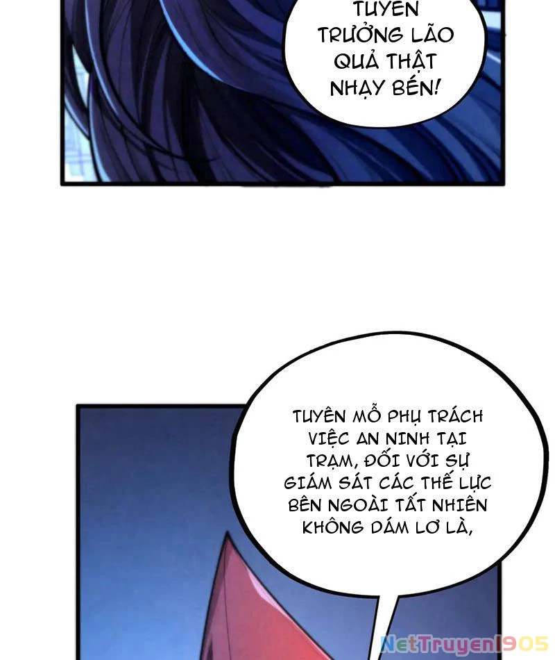 Vạn Cổ Chí Tôn Chapter 454 - 34