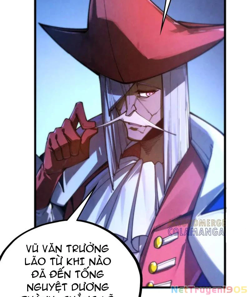 Vạn Cổ Chí Tôn Chapter 454 - 35
