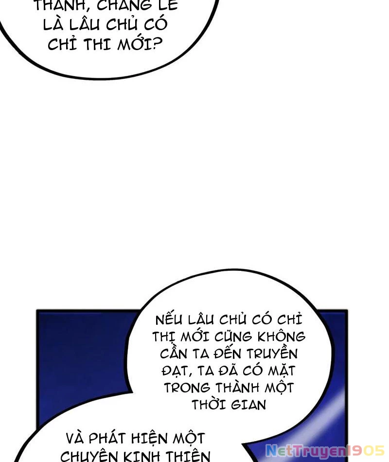 Vạn Cổ Chí Tôn Chapter 454 - 36