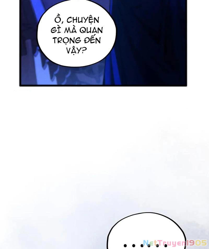 Vạn Cổ Chí Tôn Chapter 454 - 38