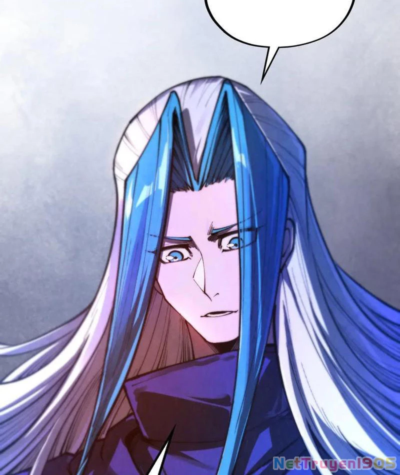 Vạn Cổ Chí Tôn Chapter 454 - 39