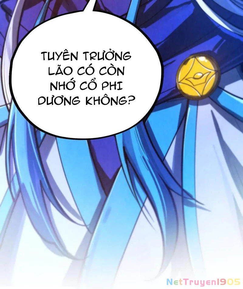 Vạn Cổ Chí Tôn Chapter 454 - 40