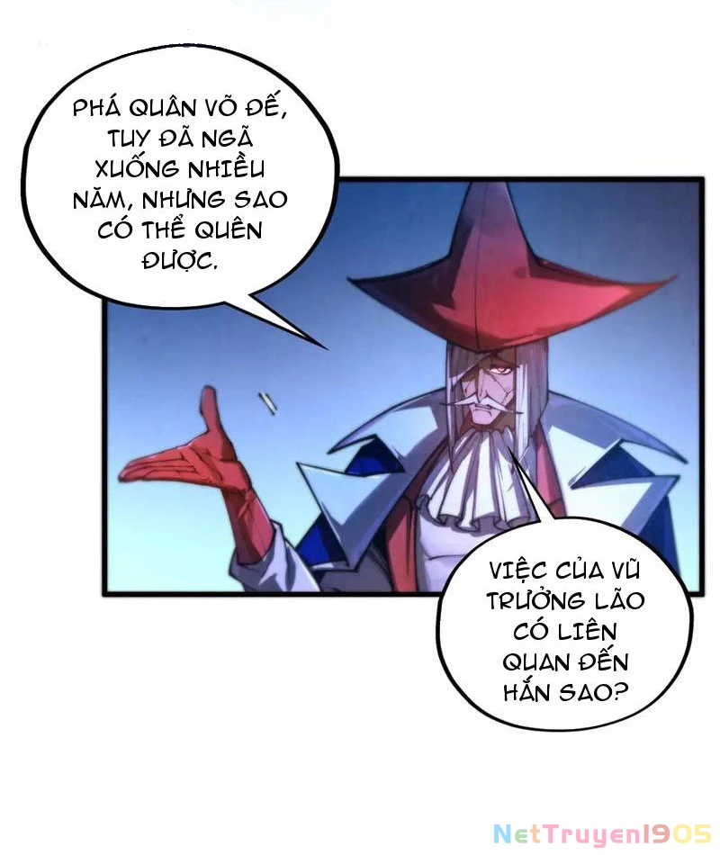 Vạn Cổ Chí Tôn Chapter 454 - 41
