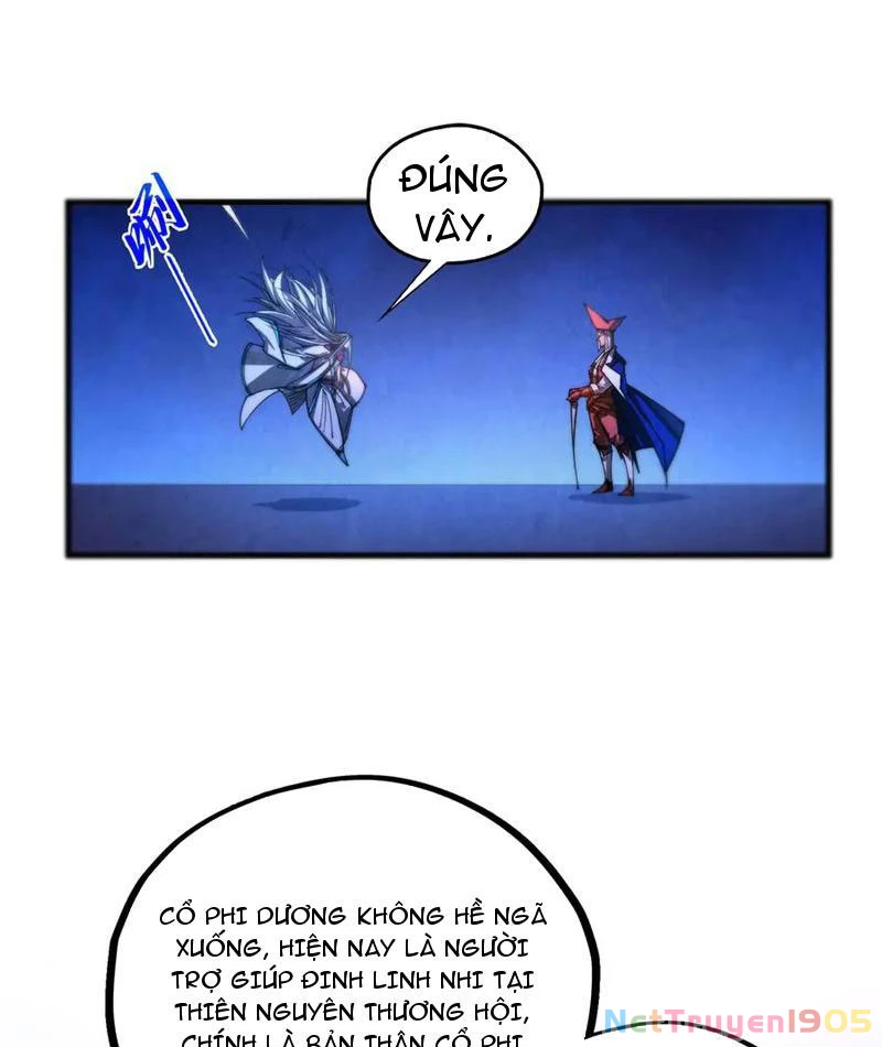 Vạn Cổ Chí Tôn Chapter 454 - 42