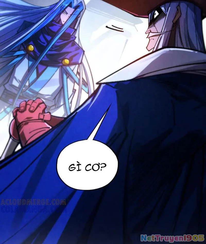Vạn Cổ Chí Tôn Chapter 454 - 45
