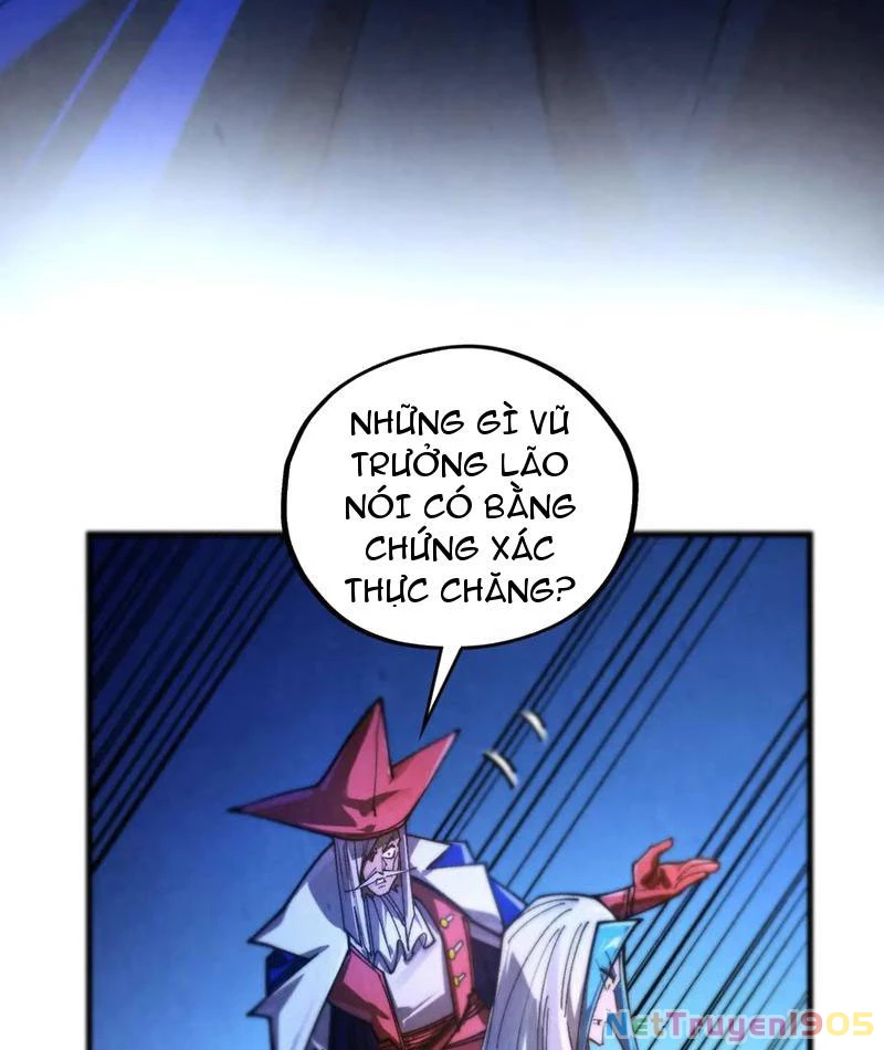 Vạn Cổ Chí Tôn Chapter 454 - 46