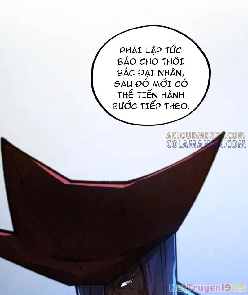Vạn Cổ Chí Tôn Chapter 454 - 48