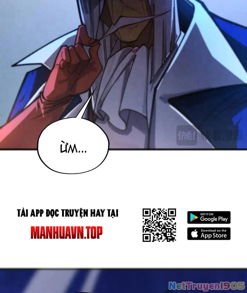 Vạn Cổ Chí Tôn Chapter 454 - 49