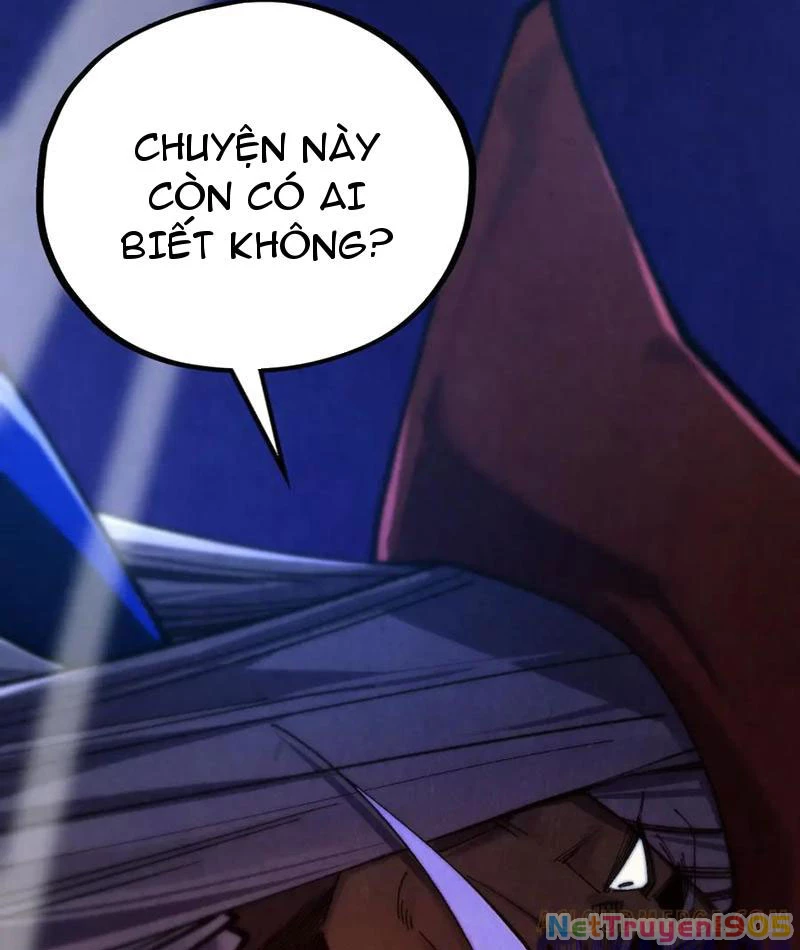 Vạn Cổ Chí Tôn Chapter 454 - 50
