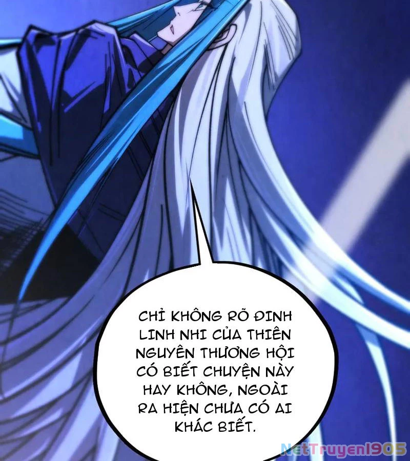 Vạn Cổ Chí Tôn Chapter 454 - 52