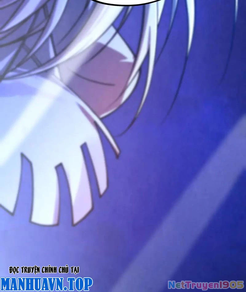 Vạn Cổ Chí Tôn Chapter 454 - 53